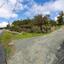 land for sale kalo chorio lemesou limassol 8908259 thumbnail 17400266