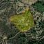 land for sale lythrodontas nicosia 1151259 thumbnail 5131195