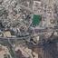 land for sale mitsero nicosia 1319259 thumbnail 5186783