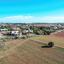 land for sale ormideia larnaca 1270259 thumbnail 5631068