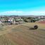land for sale ormideia larnaca 1270259 thumbnail 5631070