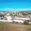 land for sale ormideia larnaca 1270259 thumbnail 5631074