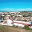 land for sale ormideia larnaca 1270259 thumbnail 5631079