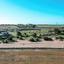 land for sale ormideia larnaca 1270259 thumbnail 5631083