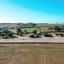 land for sale ormideia larnaca 1270259 thumbnail 5631088