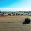 land for sale ormideia larnaca 1270259 thumbnail 5631092