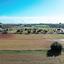 land for sale ormideia larnaca 1270259 thumbnail 5631096