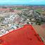 land for sale ormideia larnaca 1270259 thumbnail 5631100
