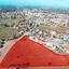 land for sale ormideia larnaca 1270259 thumbnail 5631103