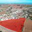 land for sale ormideia larnaca 1270259 thumbnail 5631109
