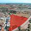 land for sale ormideia larnaca 1270259 thumbnail 5631113