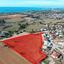land for sale ormideia larnaca 1270259 thumbnail 5631118