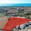 land for sale ormideia larnaca 1270259 thumbnail 5631121