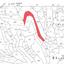 land for sale pachna limassol 1188259 thumbnail 15600708
