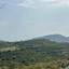 land for sale pachna limassol 1188259 thumbnail 15600711