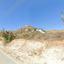 land for sale palodeia limassol 7992259 thumbnail 12811230