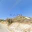 land for sale palodeia limassol 7992259 thumbnail 12811232