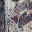 land for sale palodeia limassol 7992259 thumbnail 12811233