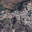 land for sale psevdas larnaca 1060259 thumbnail 1197967