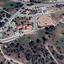 land for sale psevdas larnaca 1060259 thumbnail 1197968