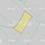 land for sale pyla larnaca 1928259 thumbnail 16300954