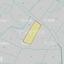 land for sale pyla larnaca 1928259 thumbnail 16300955