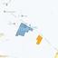 land for sale pyla larnaca 1928259 thumbnail 16300956