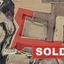 land sold geri nicosia 8139259 thumbnail 14760838