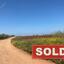 land sold ormideia larnaca 1105259 thumbnail 1345500