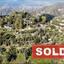 land sold prastio kellakiou limassol 823259 thumbnail 929156
