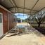 plot for sale athienou larnaca 8026259 thumbnail 12849460