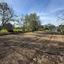 plot for sale athienou larnaca 8026259 thumbnail 12849465