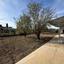 plot for sale athienou larnaca 8026259 thumbnail 12849468