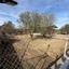 plot for sale athienou larnaca 8026259 thumbnail 12849473