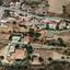 plot for sale foinikaria limassol 1805259 thumbnail 10398268