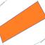 plot for sale germasogeia limassol 1581259 thumbnail 6028528