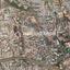 plot for sale germasogeia limassol 1581259 thumbnail 6028530