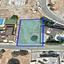 plot for sale germasogeia limassol 1711259 thumbnail 9996027