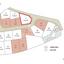 plot for sale kalavasos larnaca 8560259 thumbnail 15576114
