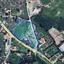 plot for sale kalavasos larnaca 8560259 thumbnail 15576115