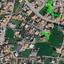 plot for sale nisou nicosia 8946259 thumbnail 17702150