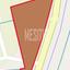plot for sale paralimni famagusta 8961259 thumbnail 17810023