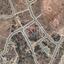 plot for sale pissouri limassol 1815259 thumbnail 12888278