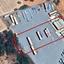 plot for sale ypsonas limassol 1681259 thumbnail 6388629