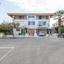 studio apartment building for sale platy aglantzias nicosia 8463259 thumbnail 15127690