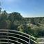 studio apartment building for sale platy aglantzias nicosia 8463259 thumbnail 15127692