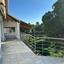 studio apartment building for sale platy aglantzias nicosia 8463259 thumbnail 15127694
