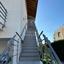 studio apartment building for sale platy aglantzias nicosia 8463259 thumbnail 15127696