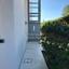 studio apartment building for sale platy aglantzias nicosia 8463259 thumbnail 15127698