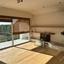 studio apartment building for sale platy aglantzias nicosia 8463259 thumbnail 15127699